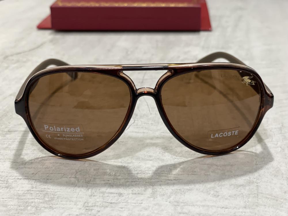 نظارة شمسية (كود 5)