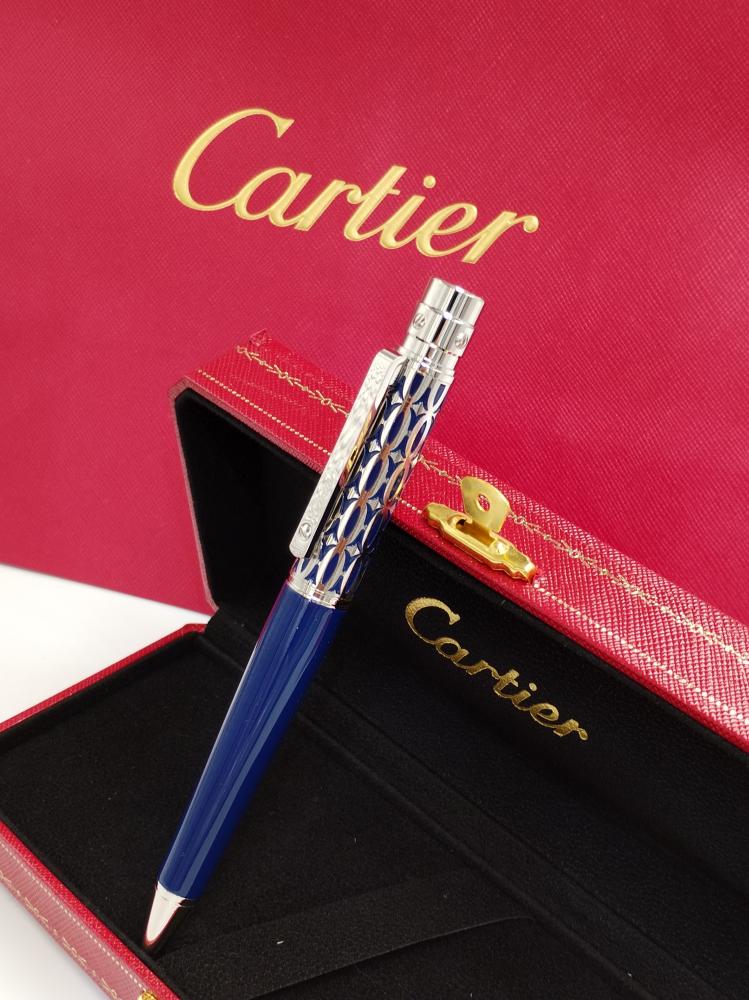 قلم كارتير سانتوس
