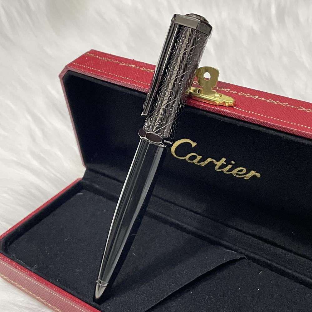 قلم كارتير سانتوس  كود 80