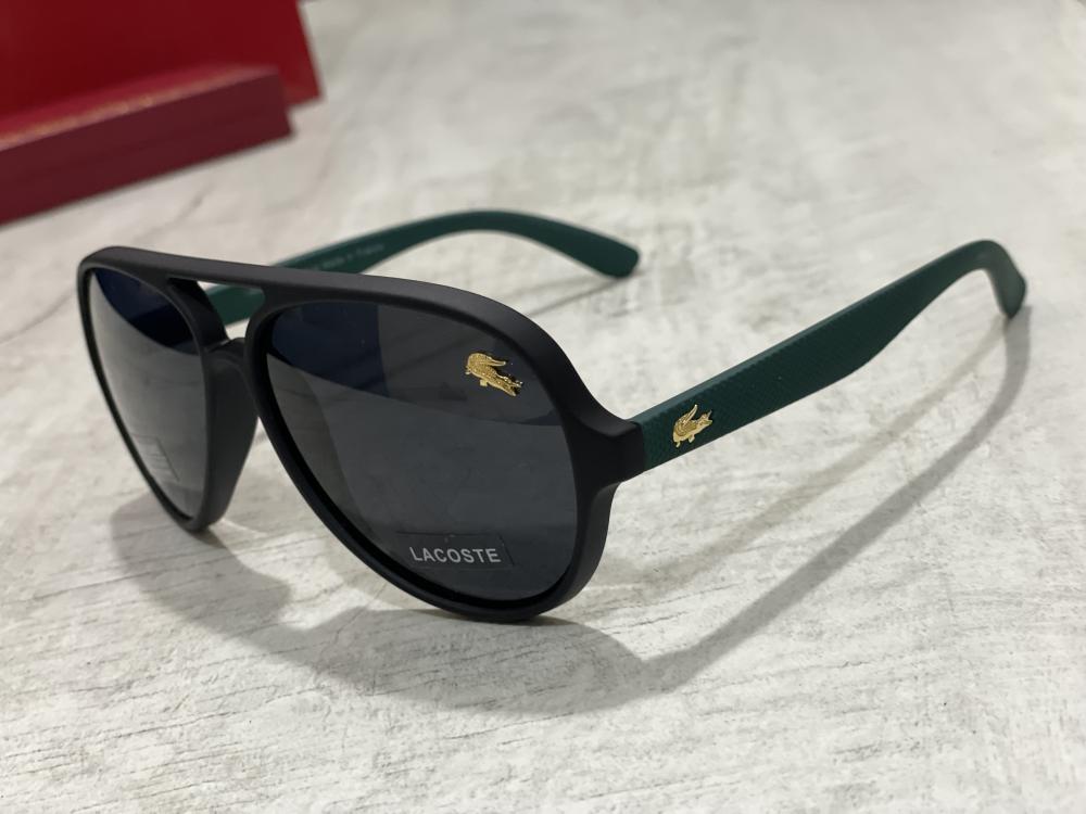 نظارة شمسية (كود 6)