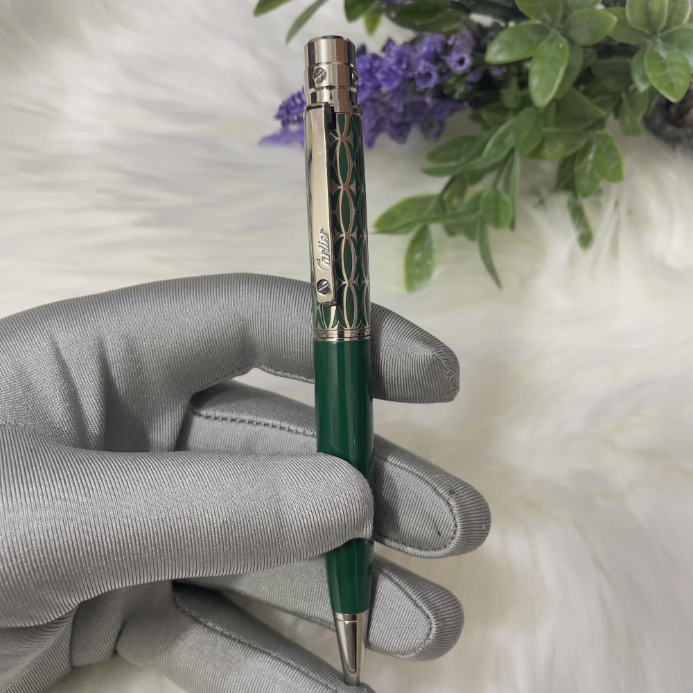 قلم كارتير سانتوس