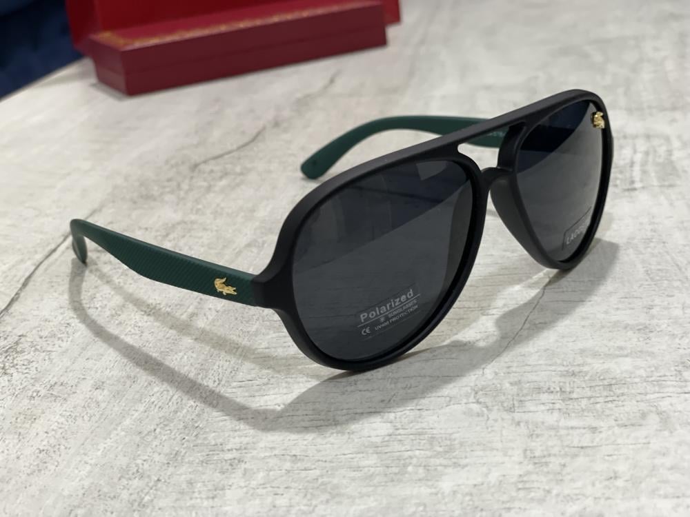 نظارة شمسية (كود 6)