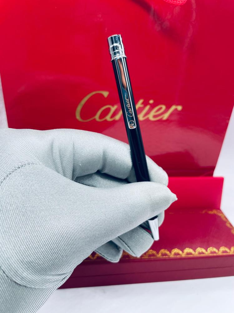 قلم كارتير سانتوس كود 68