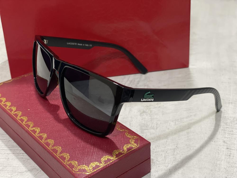 نظارة شمسية (كود 6)