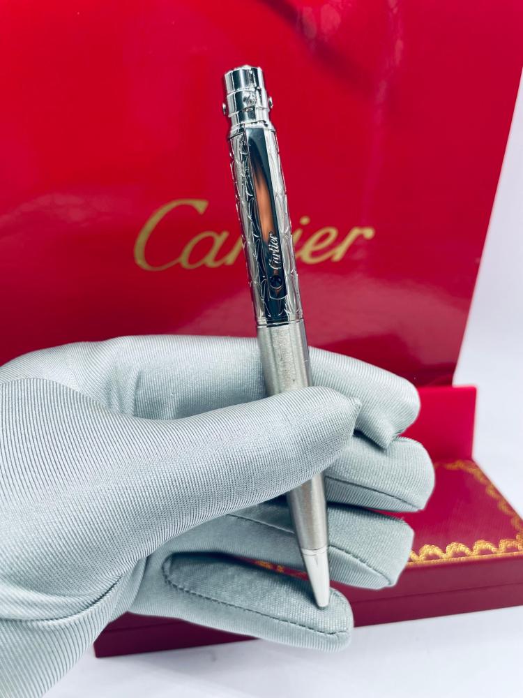 قلم كارتير سانتوس كود 54