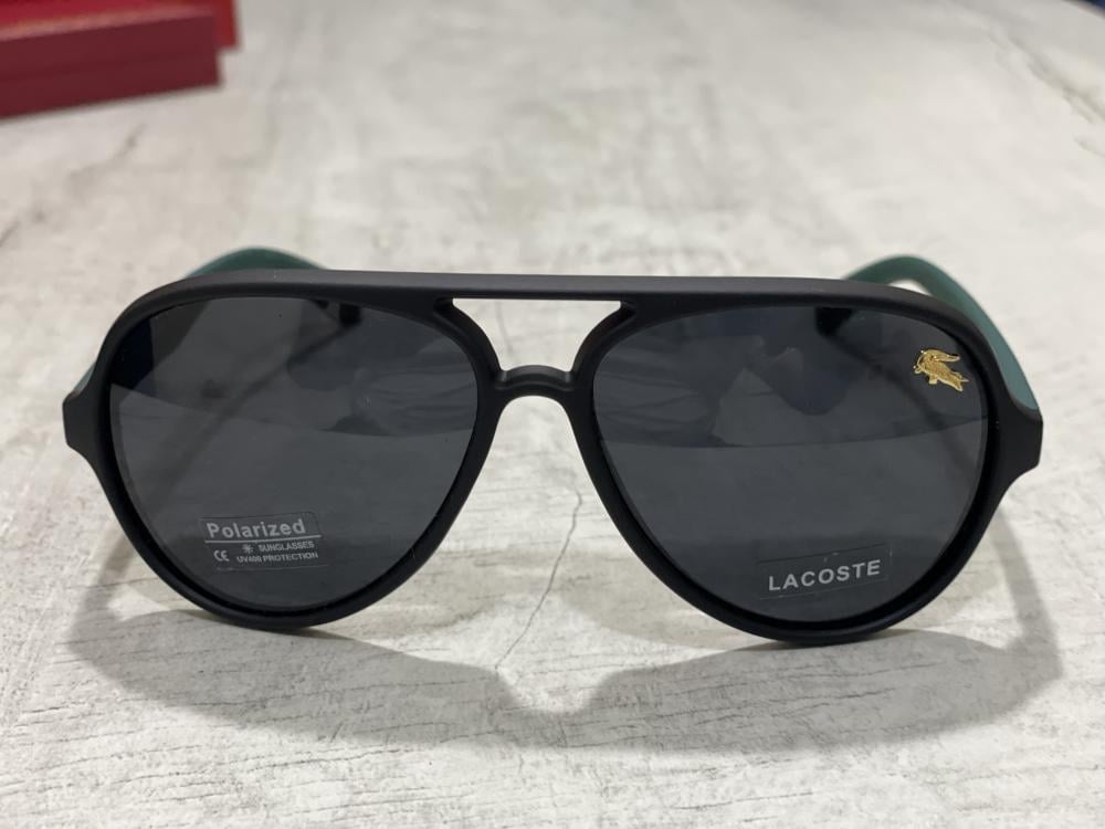 نظارة شمسية (كود 6)