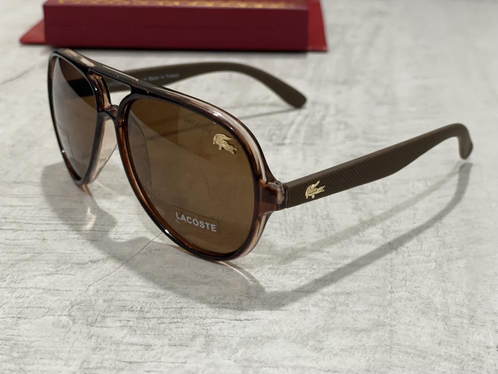 نظارة شمسية (كود 5)