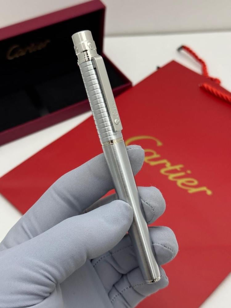 قلم كارتير سانتوس كود 68