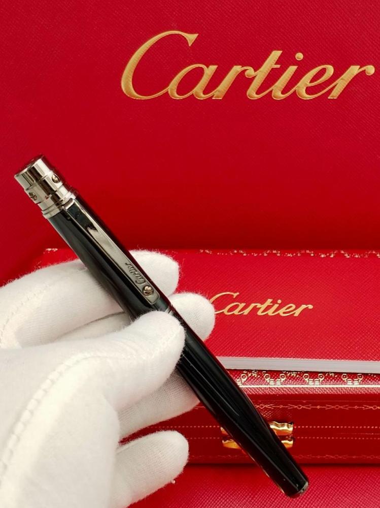 اقلام كارتير سانتوس