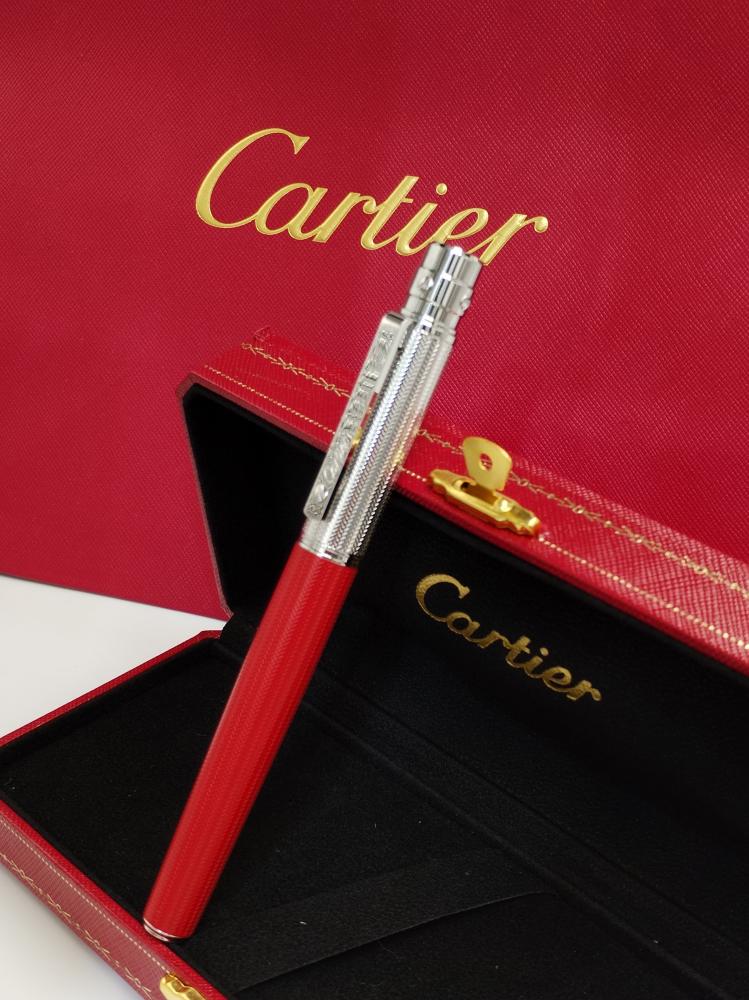 قلم كارتير سانتوس كود 96