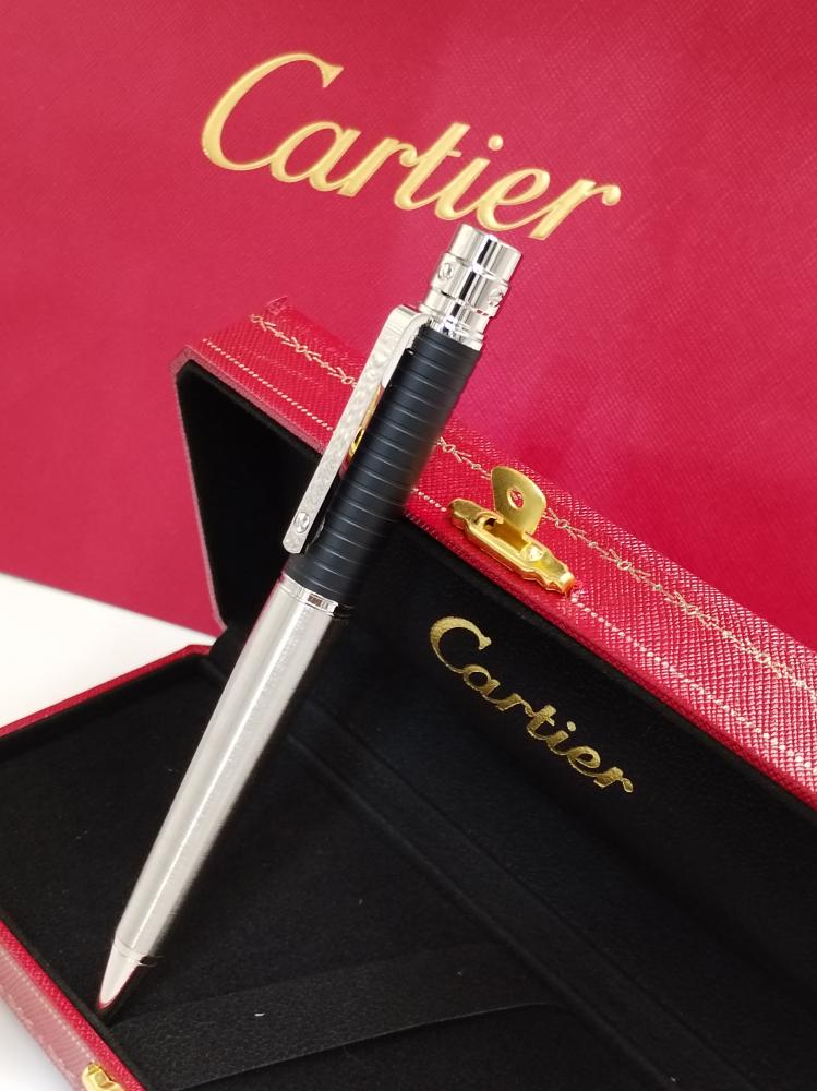 قلم كارتير سانتوس كود 131