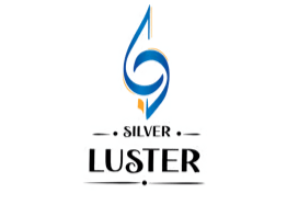 store avatar
