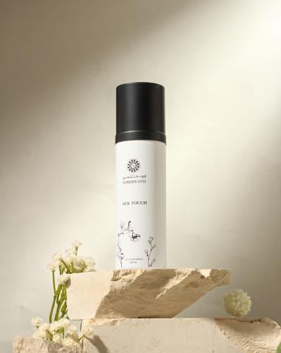 Silk Touch All-Over Spray – سلك تاتش