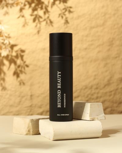 Beyond Beauty بيوند بيوتي All-Over Spray