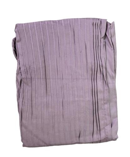 شرشف صلاة مرد بكسرات موف