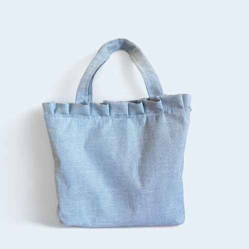 طقم صلاة الأميرات سماوي