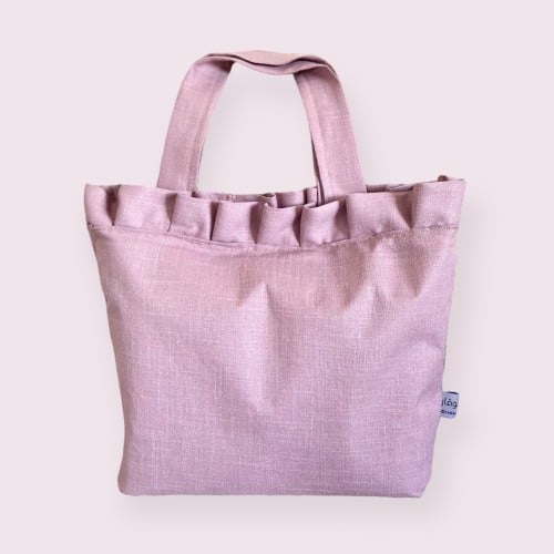 طقم صلاة الأميرات موف