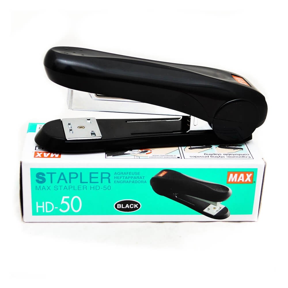 دباسة ماكس MAX