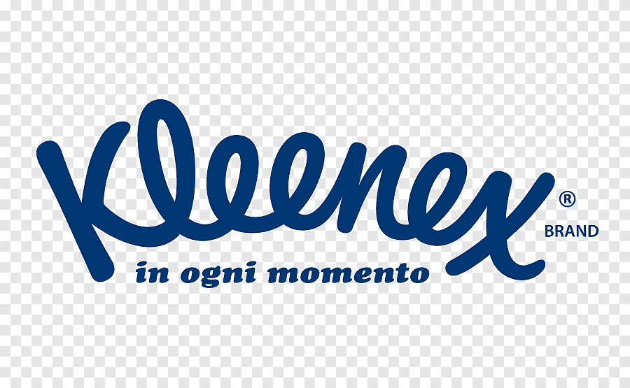 Kleenex