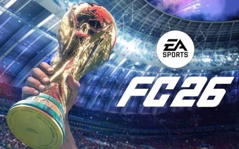 EA SPORTS FC 26: تحسينات في أسلوب اللعب
