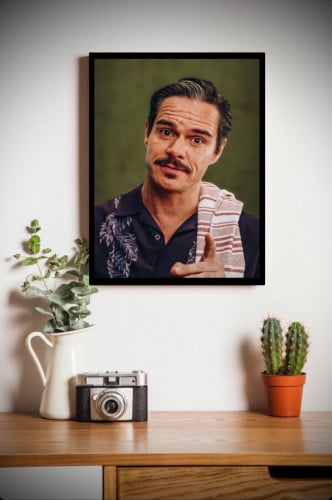 لالو سالامانكا