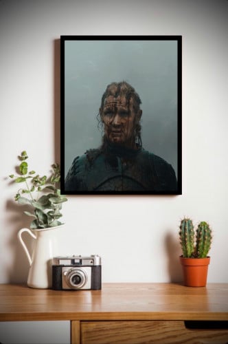 ديمون - daemon Targaryen