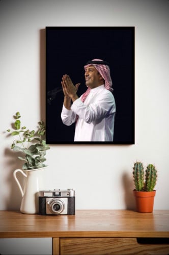 راشد الماجد