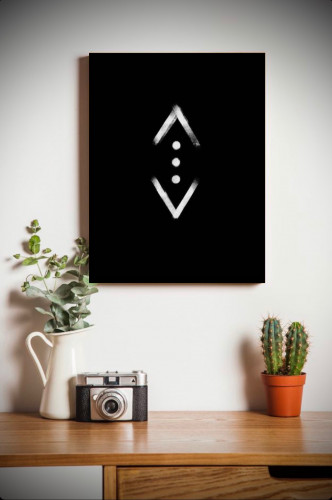 Çukur - الحفرة