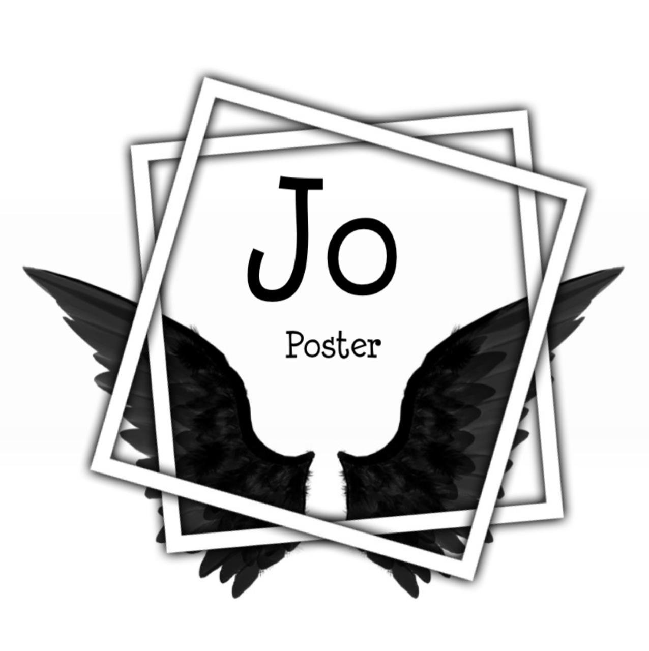 store avatar