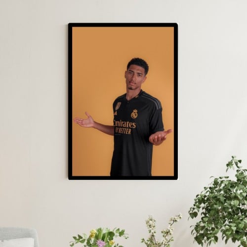 بيلينغهام - bellingham