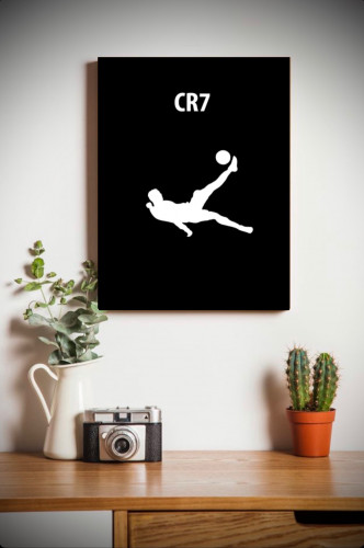 Cristiano Ronaldo - كريستيانو