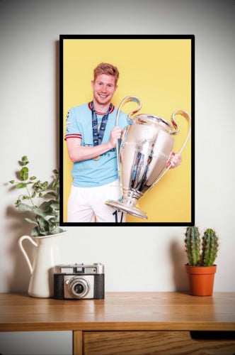 دي بروين - de bruyn