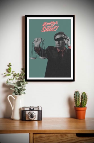 بيتر كول سول