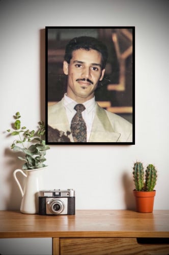 خالد عبدالرحمن