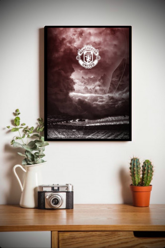 مانشستر يونايتد