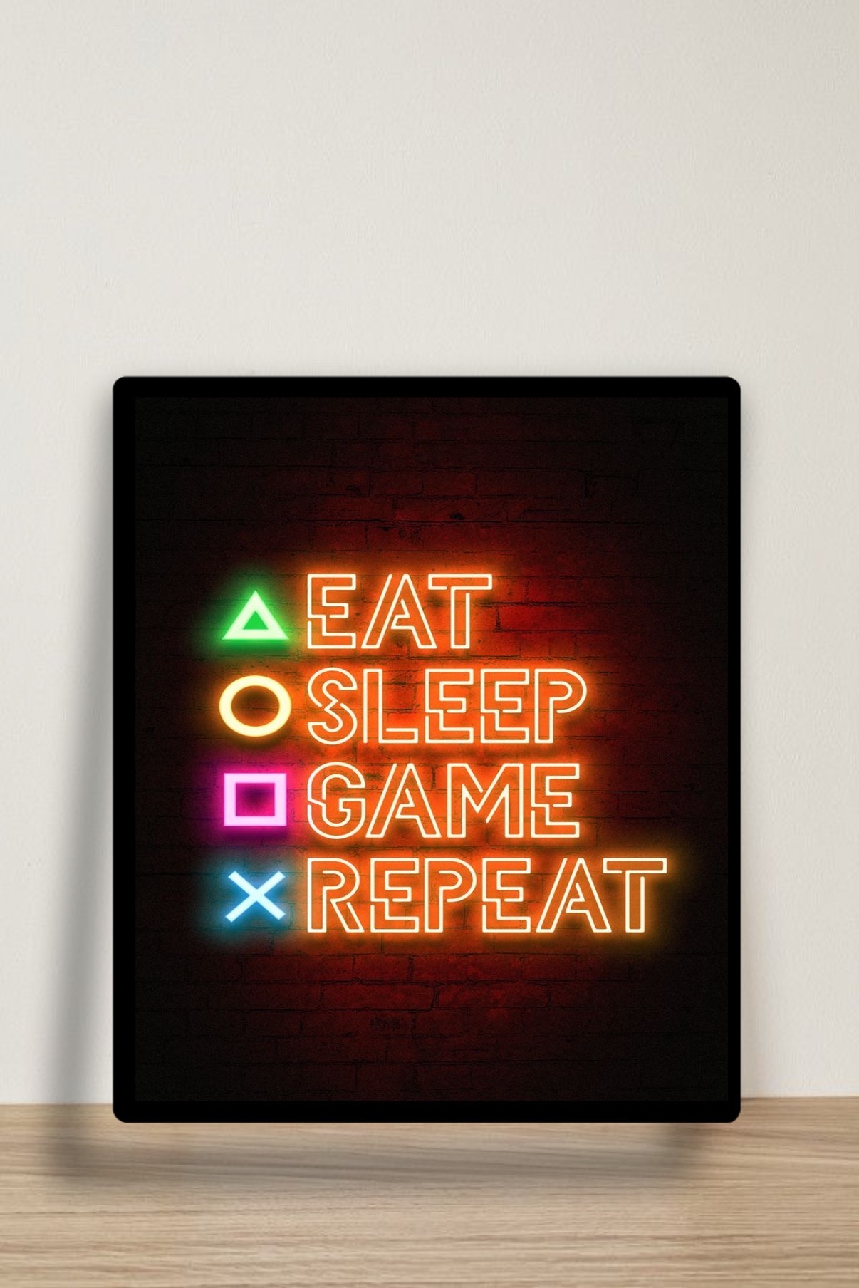 قيمنق - Gaming