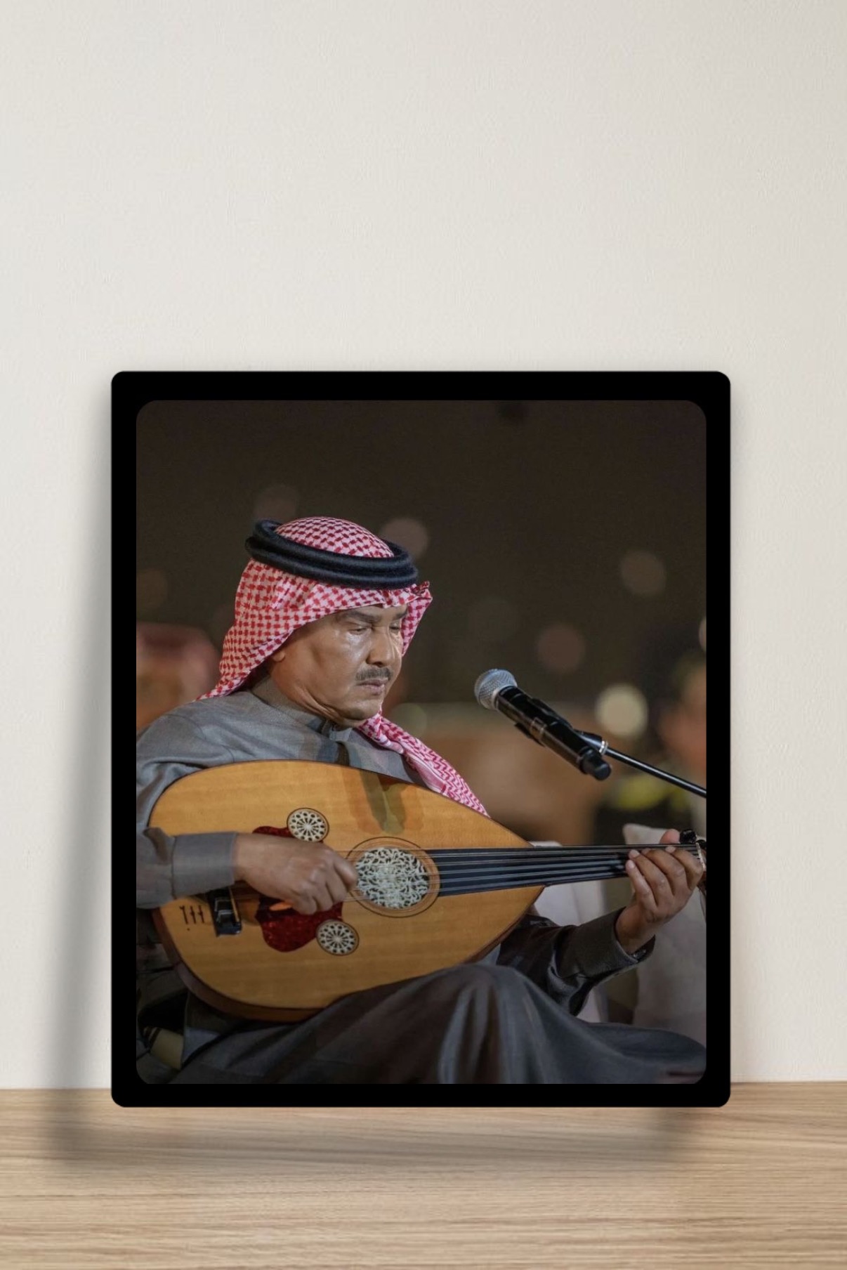 محمد عبده