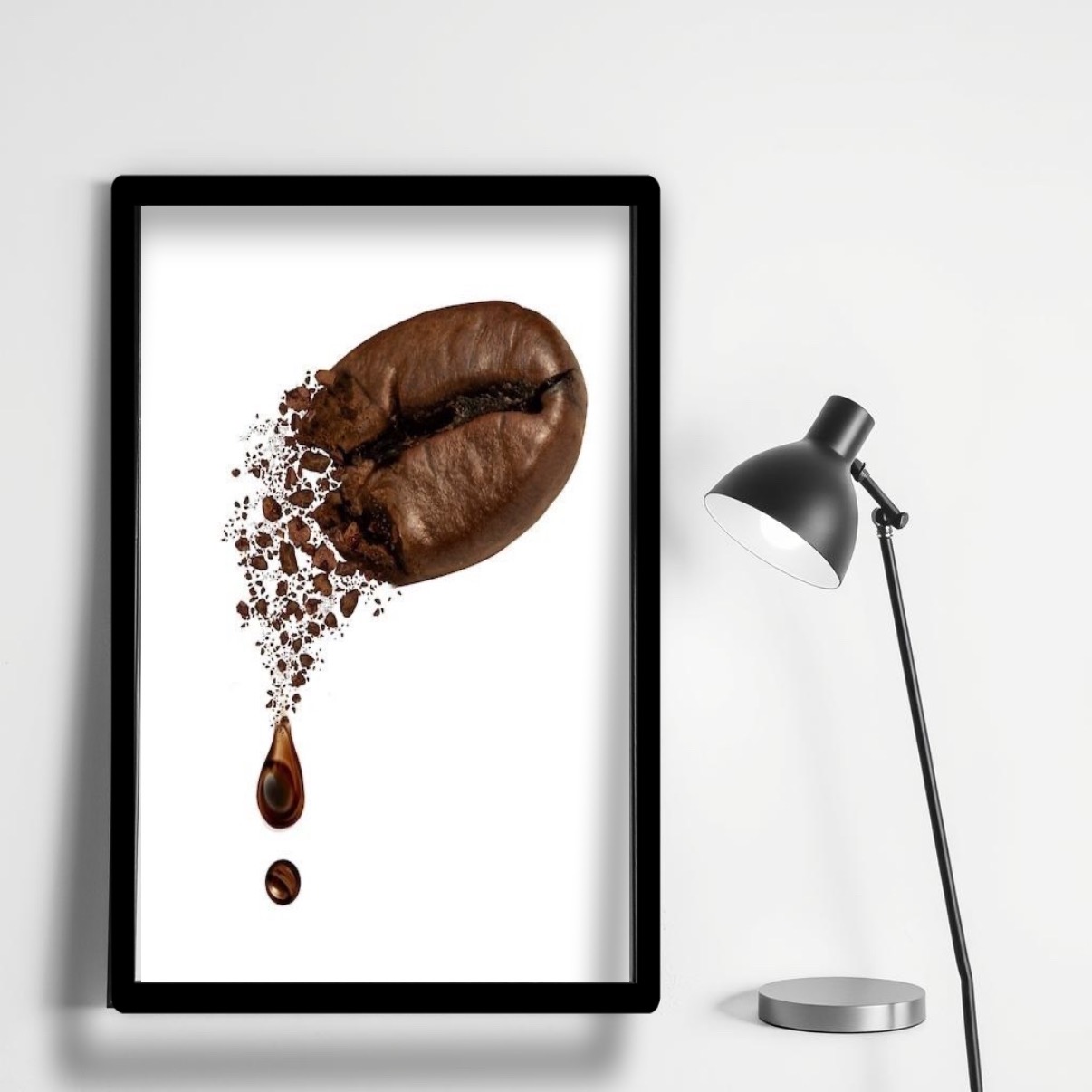 قهوة - coffee