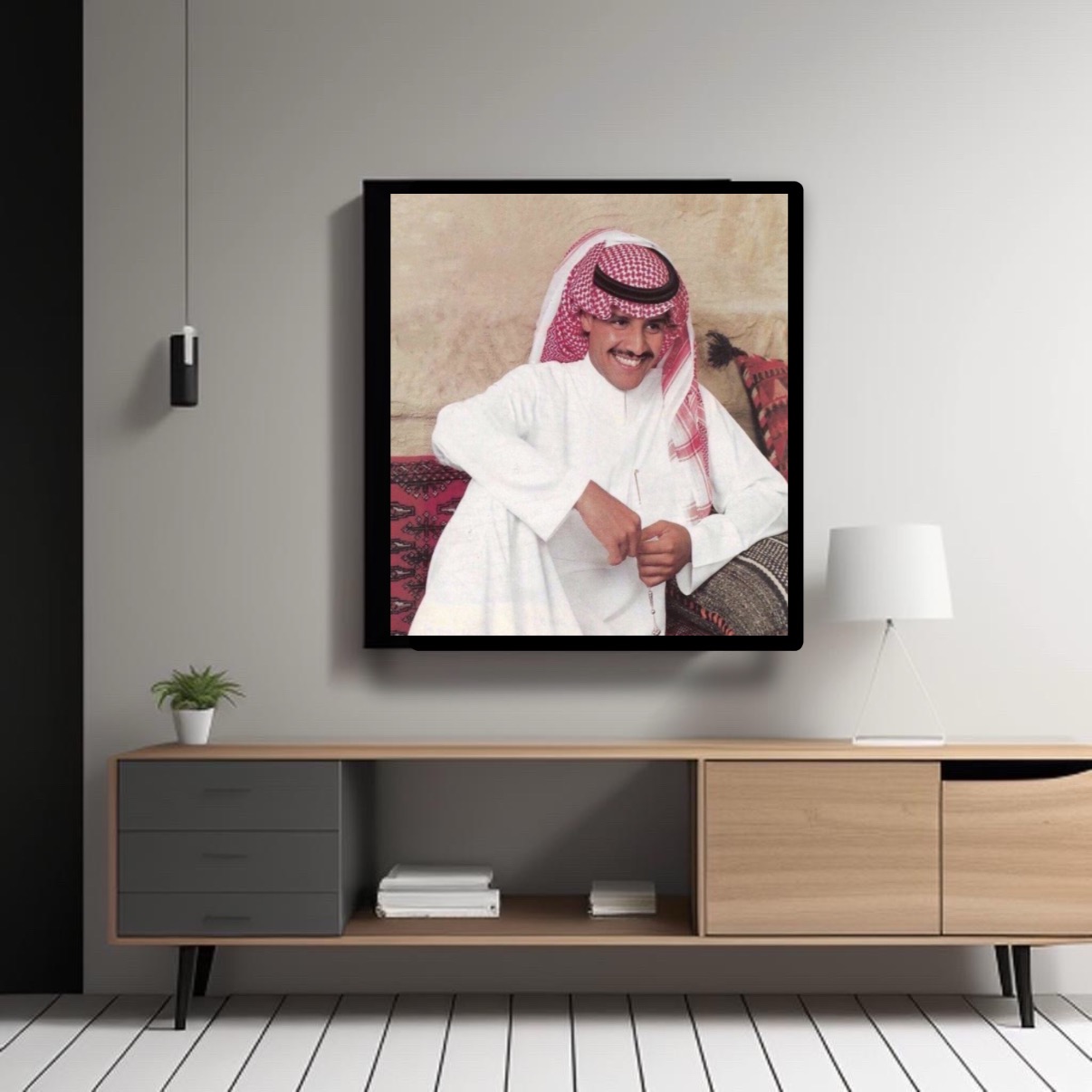خالد عبدالرحمن