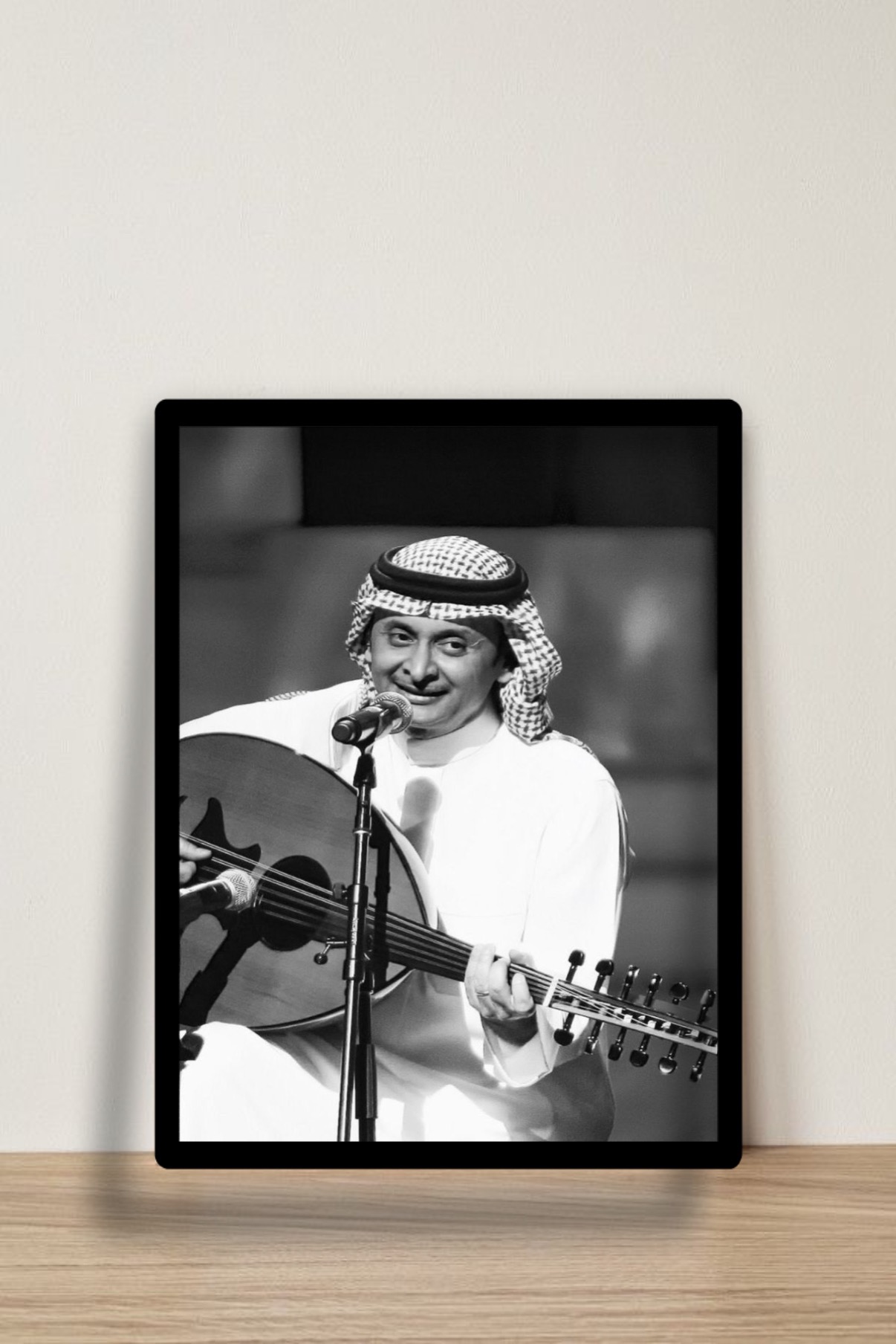 عبدالمجيد عبدالله