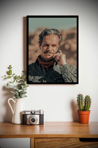 بيتر كول سول