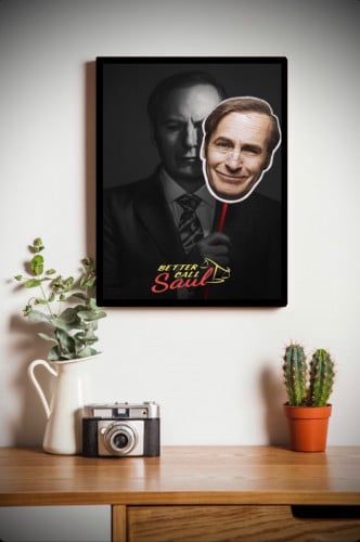 بيتر كول سول