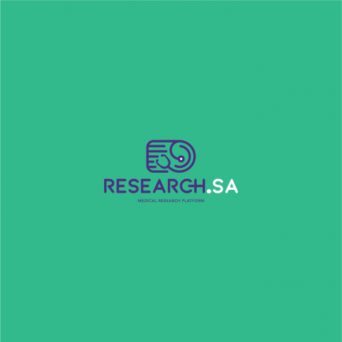 Spss analysis and Result writing