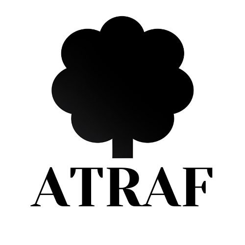 store avatar