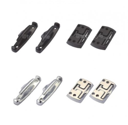 شناكير حوض ونيت (اقل كميه للطلب 6 حبات)