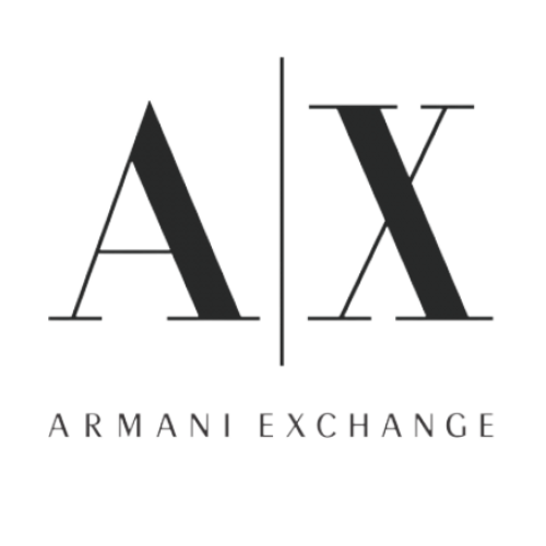 ارماني اكسشينج