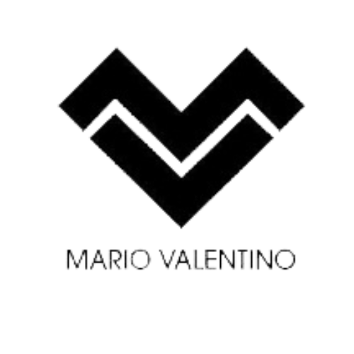 ماريو فالنتينو