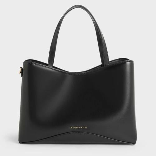 شنطة تشارلز اند كيث - Tote bag sybill