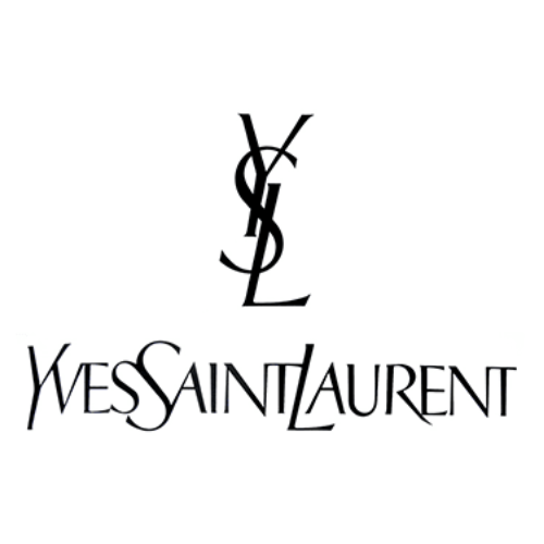 إيف سان لوران