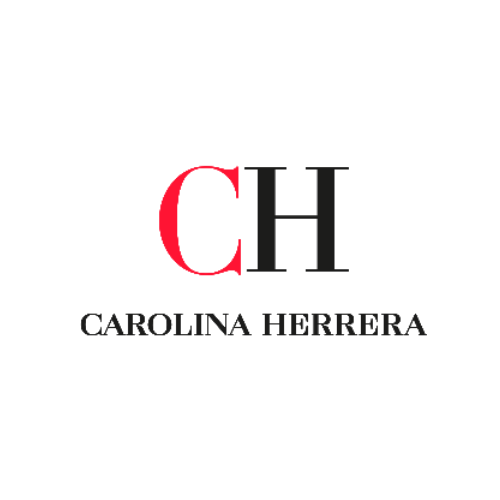 كارولينا هيريرا